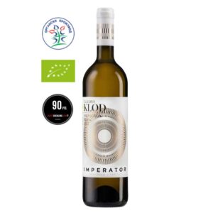 Klod Sauvignon Blanc  2023 | Vinarija Imperator