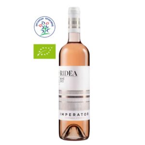 Ridea Rose 2022 | Vinarija Imperator