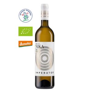 NIKA 2023 | Vinarija Imperator