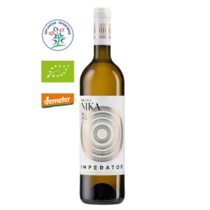 Sila Nika 2023 | Vinarija Imperator