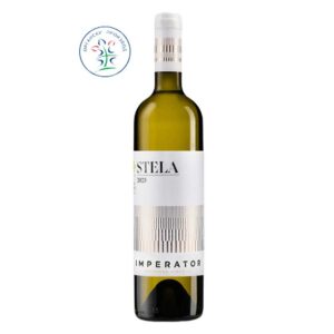 Stela 2023 | Vinarija Imperator