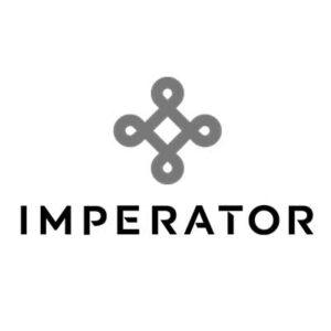 Vinarija Imperator