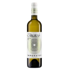 Grašac Cargraš 2023 | Vinarija Imperator
