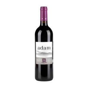 Adam | Vinarija Jelić