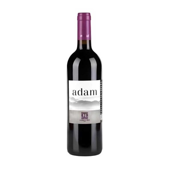 Adam | Vinarija Jelić