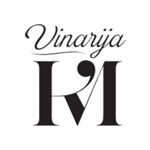 KM Vinarija