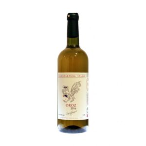 Oroz | Vinarija Manufaktura Spasić