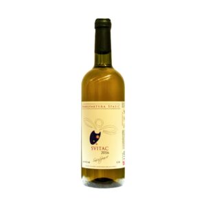 Svitac | Vinarija Manufaktura Spasić
