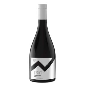 Vinarija Molovin | Inat Rajnski Rizling Limitirana Serija