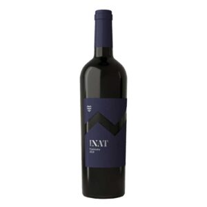 Vinarija Molovin | Inat Frankovka