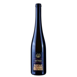 Novak Bagrina 2023 | Vinarija Novak