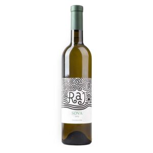 Sova | Vinarija Raj