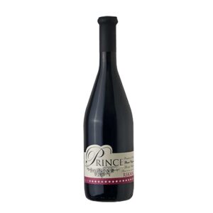 Prince | Vinarija Rajković