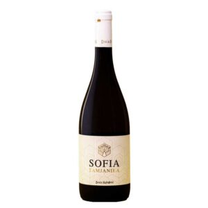 SOFIA | Vinarija Rajković