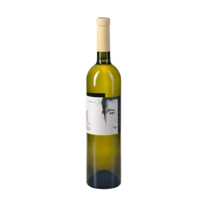 Chardonnay | Vinarija Šijački