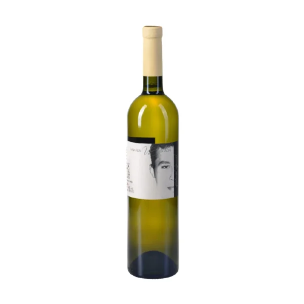 Chardonnay | Vinarija Šijački