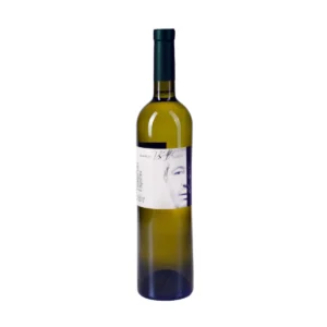 Italijanski Rizling | Vinarija Šijački