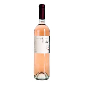 Neoplanta | Vinarija Šijački
