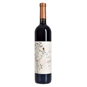 Merlot | Vinarija Šijački