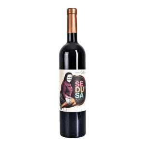 Seduša | Vinarija Šijački