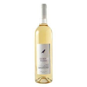 Traminac | Vinarija Teodos