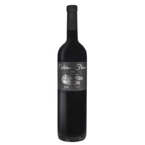 Cabernet Franc | Vinarija Urošević