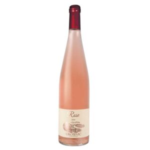 Rose | Vinarija Urošević