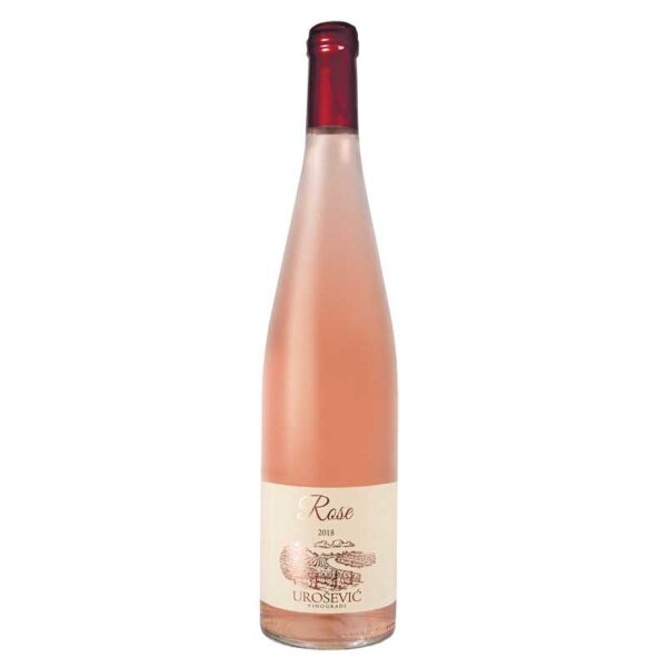 Rose | Vinarija Urošević