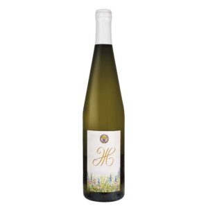 Župljanka | Vinarija Urošević