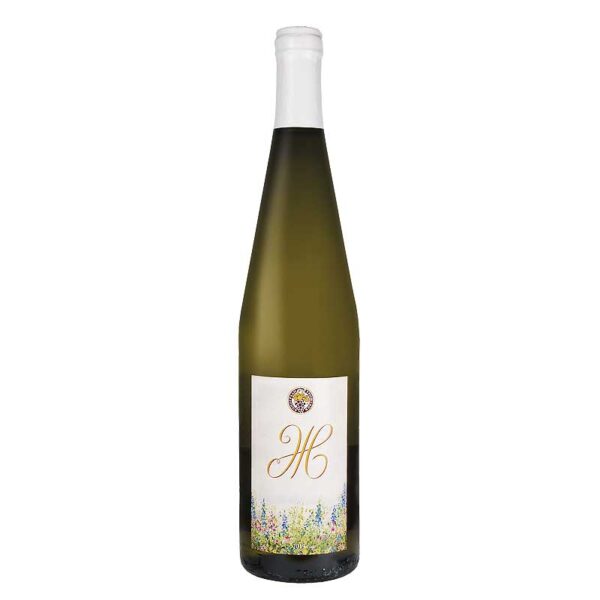 Župljanka | Vinarija Urošević