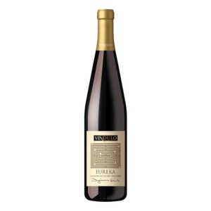 EUREKA (PANNONIA) | Vinarija Vindulo