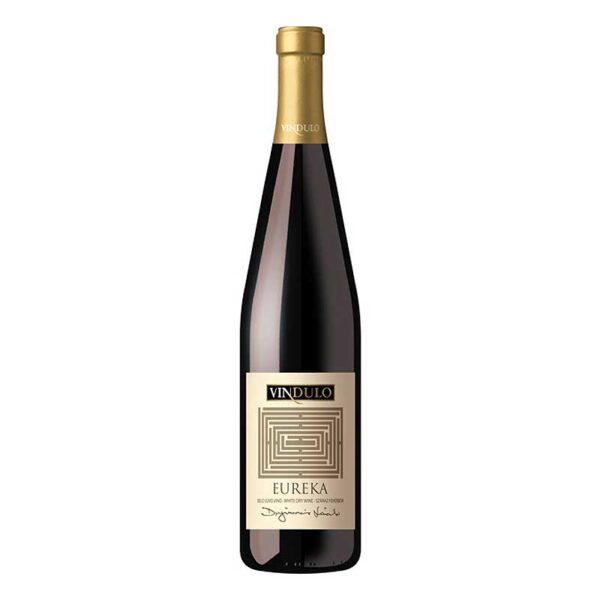 EUREKA (PANNONIA) | Vinarija Vindulo