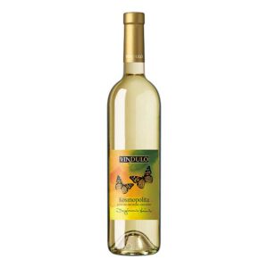 KOSMOPOLITA | Vinarija Vindulo