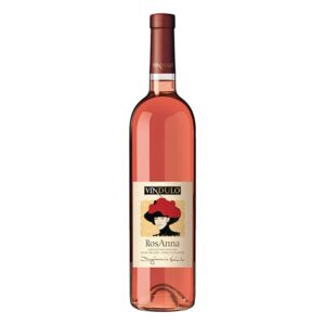 Rosanna | Vinarija Vindulo