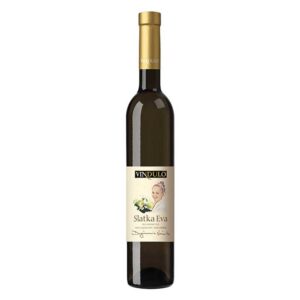 Slatka Eva | Vinarija Vindulo