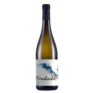 Frankovka 2022 | Vinarija Vinum