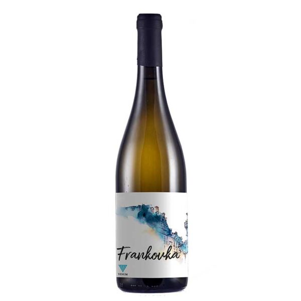 Frankovka 2022 | Vinarija Vinum