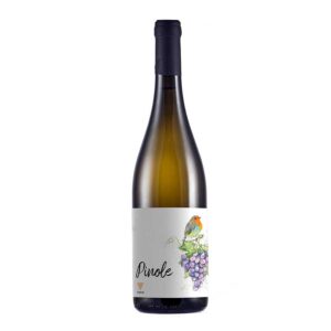 Pinole 2024 | Vinarija Vinum