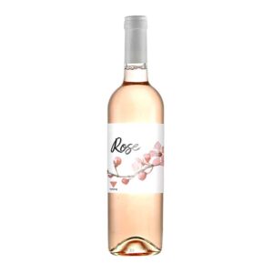 Roze 2023 | Vinarija Vinum