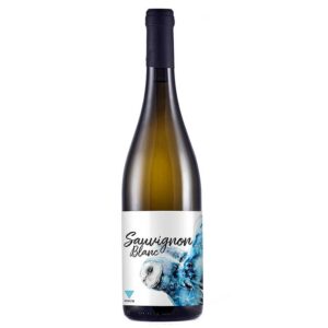 Sauvignon Blanc 2023 | Vinarija Vinum