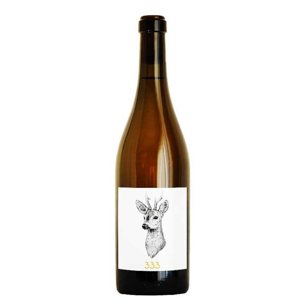 333 | Vinarija Aleksandar Todorović