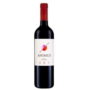 ANIMUS 2020 | Vinarija Imperator