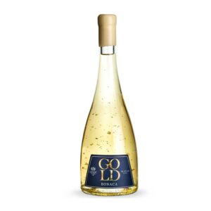 Bonaca Gold | Vinarija Aleksić