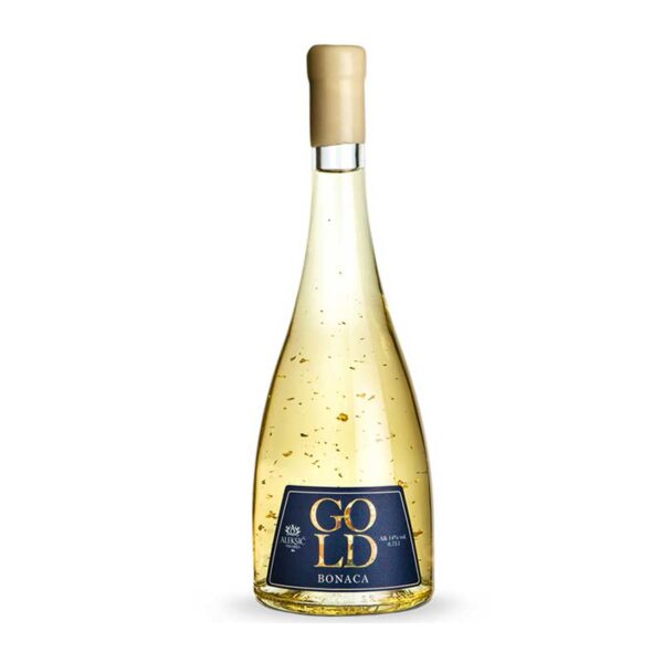 Bonaca Gold | Vinarija Aleksić