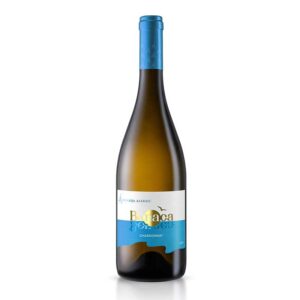 Bonaca Gold | Vinarija Aleksić