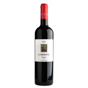 Cabernet Gold | Vinarija Jović