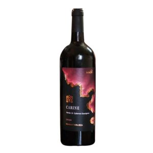 Carine | Vinarija Marko
