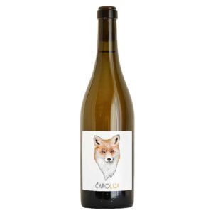 Čarolija | Vinarija Aleksandar Todorović