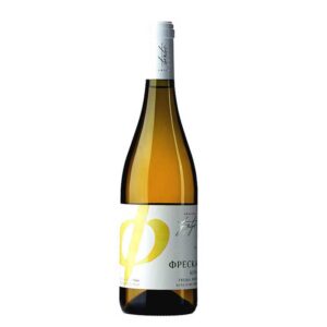 Đorđe Freska Bela | Vinarija Đorđe