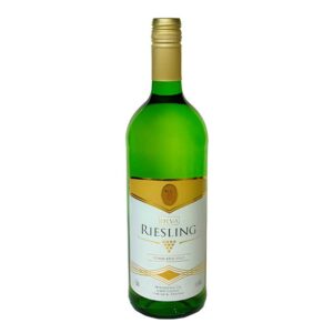 Diva Riesling | Vinarija Levač